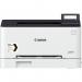 Canon i-SENSYS LBP623Cdw Single Function Printer 3104C015 CO66230