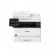 Canon i-SENSYS MF445dw Multifunction Printer 3514C020 CO66348