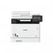 Canon i-SENSYS MF449x Multifunction Printer 3514C032 CO66360