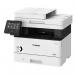 Canon i-SENSYS MF443dw Multifunction Printer 3514C041 CO66369