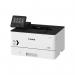 Canon i-SENSYS LBP228x Printer 3516C017 CO66373
