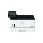 Canon i-SENSYS LBP228x Printer 3516C017 CO66373