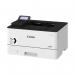 Canon i-SENSYS LBP223dw Printer 3516C021 CO66377