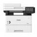 Canon i-SENSYS MF543x Multifunction Printer 3513C013 CO66384