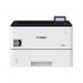 Canon i-SENSYS LBP325x Printer 3515C013 CO66395