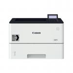Canon i-SENSYS LBP325x A4 Mono Laser Printer 3515C013 CO66395