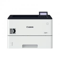 Canon Laser Printers