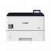 Canon i-SENSYS LBP325x A4 Mono Laser Printer 3515C013 CO66395