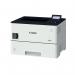 Canon i-SENSYS LBP325x A4 Mono Laser Printer 3515C013 CO66395