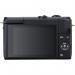 Canon EOS M200 Digital Camera With EF-M 15-45mm Lens Black 3699C028 CO66444