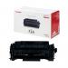 Canon 724 Toner Cartridge Black 3482B002AA CO66487