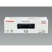 Canon 725 Toner Cartridge Black 3484B002 CO66511