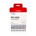 Canon PFI-300 Multipack Ink Cartridges Assorted (Pack of 10) 4192C008 CO66735