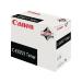 Canon IRC3380/2880 Toner Cartridge Drum Unit Black 0456B002