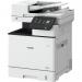 Canon I-Sensys MF832CDW Colour Laser Printer 4930C011 CO66813