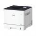 Canon i-SENSYS LBP722Cdw Single Function A4 Colour Laser Printer 4929C014 CO66882