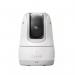 Canon PowerShot PX Compact Concept Camera Essential Kit White 5591C002 CO66912