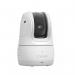 Canon PowerShot PX Compact Concept Camera Essential Kit White 5591C002 CO66912