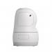 Canon PowerShot PX Compact Concept Camera Essential Kit White 5591C002 CO66912