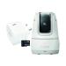 Canon PowerShot PX Compact Concept Camera Essential Kit White 5591C002 CO66912