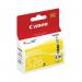 Canon CLI-526Y Ink Cartridge Yellow 4543B001 CO67005