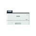 Canon i-SENSYS LBP233dw Mono Laser Printer A4 5162C011 CO67019