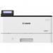 Canon i-SENSYS LBP236dw Mono Laser Printer A4 5162C013 CO67021