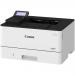 Canon i-SENSYS LBP236dw Mono Laser Printer A4 5162C013 CO67021