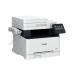 Canon i-SENSYS MF657Cdw Laser Printer 5158C011 CO67024