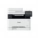 Canon i-SENSYS MF657Cdw Laser Printer 5158C011 CO67024