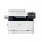 Canon i-SENSYS MF657Cdw A4 4-in-1 Wireless Colour Laser Printer 5158C011 CO67024