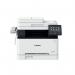 Canon i-SENSYS MF657Cdw A4 4-in-1 Wireless Colour Laser Printer 5158C011 CO67024