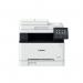 Canon i-SENSYS MF657Cdw A4 4-in-1 Wireless Colour Laser Printer 5158C011 CO67024