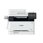 Canon i-SENSYS MF657Cdw Laser Printer 5158C011 CO67024