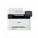 Canon i-SENSYS MF655Cdw A4 3-in-1 Wireless Colour Laser Printer 5158C015 CO67028