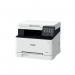 Canon i-SENSYS MF651Cw Laser Printer 5158C017 CO67030