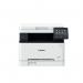 Canon i-SENSYS MF651Cw Laser Printer 5158C017 CO67030