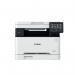 Canon i-SENSYS MF651Cw A4 3-in-1 Wireless Colour Laser Printer 5158C017 CO67030