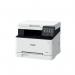 Canon i-SENSYS MF651Cw A4 3-in-1 Wireless Colour Laser Printer 5158C017 CO67030