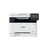 Canon i-SENSYS MF651Cw Laser Printer 5158C017 CO67030
