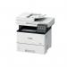 Canon i-SENSYS MF553dw Mono Laser Multifunctional Printer A4 5160C020 CO67033