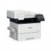 Canon i-SENSYS MF553dw Mono Laser Multifunctional Printer A4 5160C020 CO67033