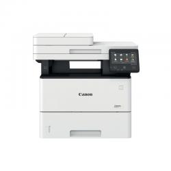 Canon Multifunction Laser Printer