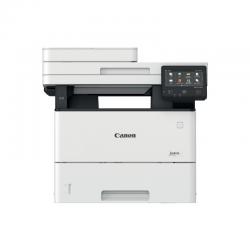 Canon Multifunction Laser Printer