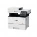 Canon i-SENSYS MF552dw Mono Laser Multifunctional Printer A4 5160C024 CO67037