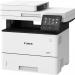 Canon i-SENSYS MF552dw Mono Laser Multifunctional Printer A4 5160C024 CO67037