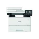 Canon i-SENSYS MF552dw Mono Laser Multifunctional Printer A4 5160C024 CO67037