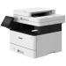 Canon i-SENSYS MF453dw Mono Multifunctional Printer A4 5161C014 CO67039