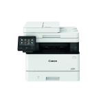 Canon i-SENSYS MF453dw Mono Multifunctional Printer A4 5161C014 CO67039