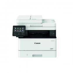 Canon i-SENSYS MF453dw Imprimante laser monochrome multifonction